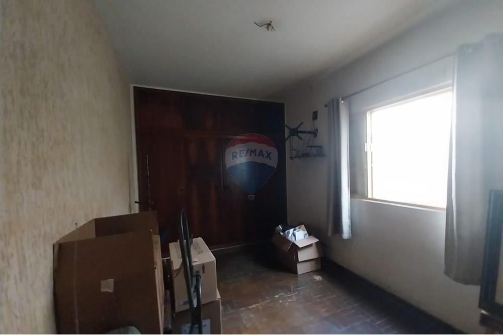 Casa - Venda - Franca , São Paulo - IMG-20250316-WA0062.jpg - 780231022-35