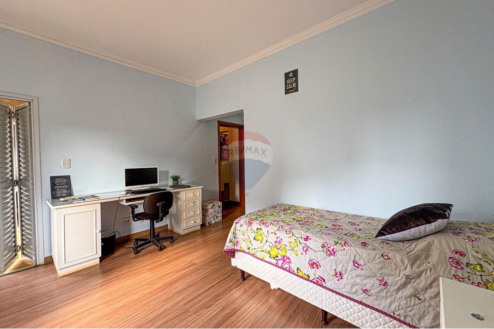 Casa de Condomínio - Venda - Ribeirão Preto , São Paulo - suite 4 (4).jpg - 780151011-111