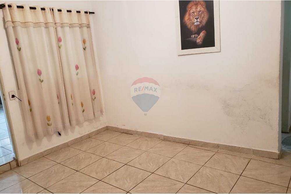 Terreno - Venda - Ribeirão Preto , São Paulo - 736b964d-d6d8-4ff1-afc7-2399aa6f32f1.jpg - 780241026-10