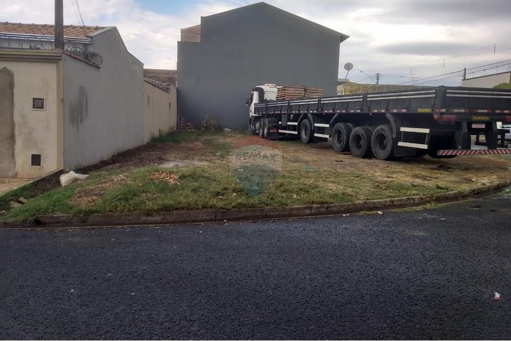 Terreno - Venda - Franca , São Paulo - Imagem do WhatsApp de 2025-07-28 à(s) 14.35.00_041c267a.jpg - 780231035-34