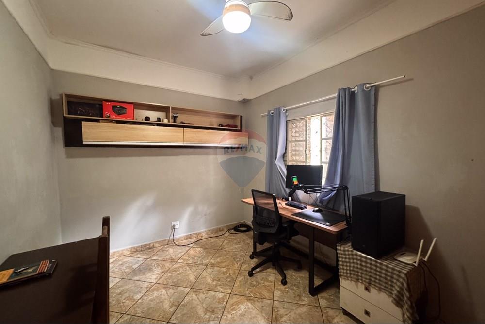 Casa - Venda - Ribeirão Preto , São Paulo - RUA GONÇALVES DIAS, 781 (23 de 35).jpg - 780071038-55