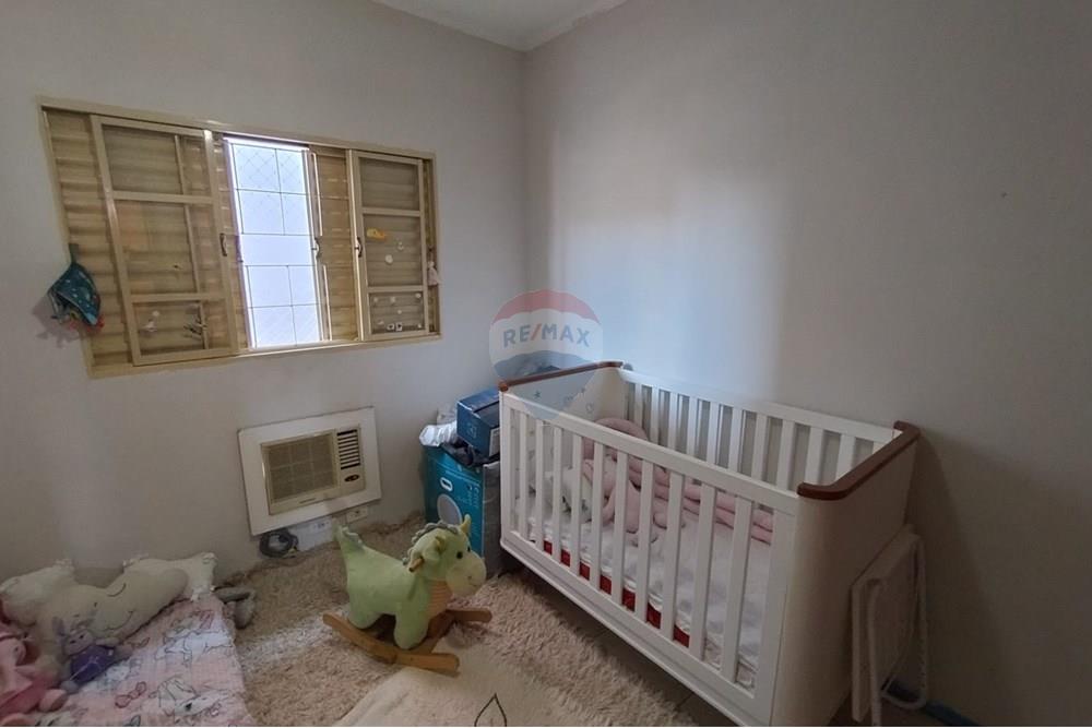 Casa - Venda - Ribeirão Preto , São Paulo - WhatsApp Image 2025-09-24 at 15.12.36.jpeg - 780181003-70