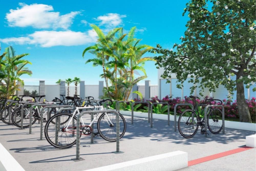 Apartamento - Venda - Ribeirão Preto , São Paulo - IMG_20260109_135534.jpg - 780281025-1