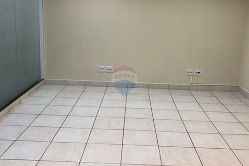 Cj. Comercial/ Sala - Alugar - Ribeirão Preto , São Paulo - Imagem do WhatsApp de 2025-10-15 à(s) 14.19.54_277ec9ac.jpg - 780071015-415