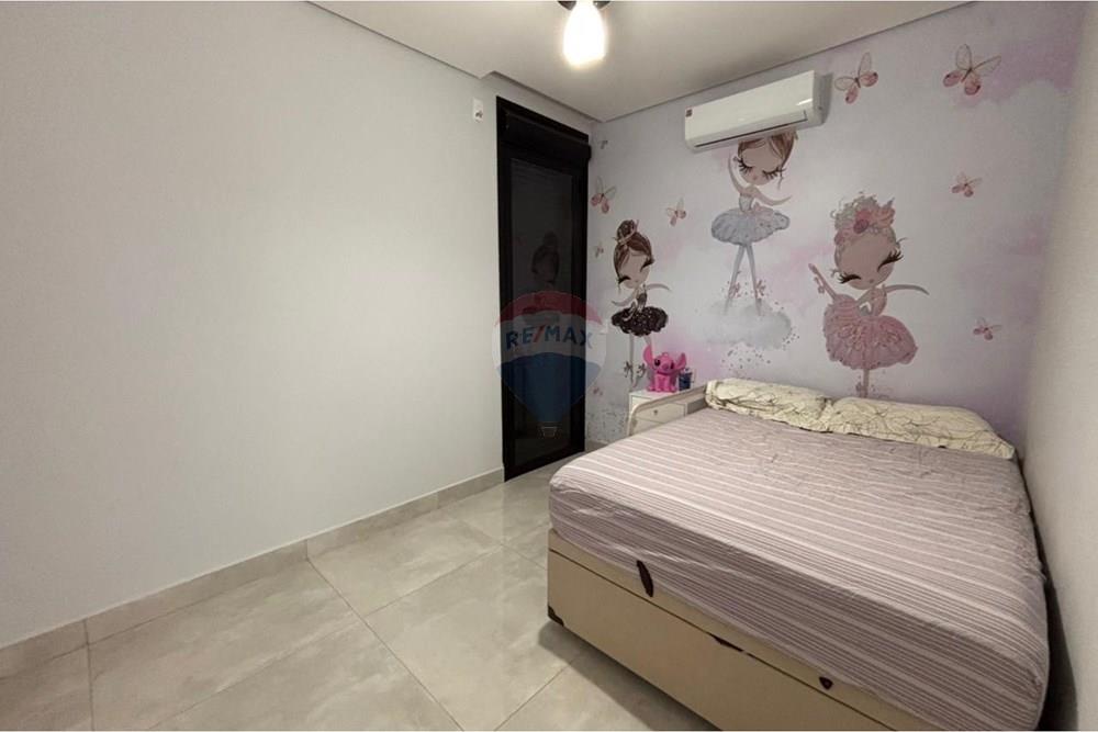 Casa de Condomínio - Venda - Ribeirão Preto , São Paulo - 24.jpeg - 780121043-21