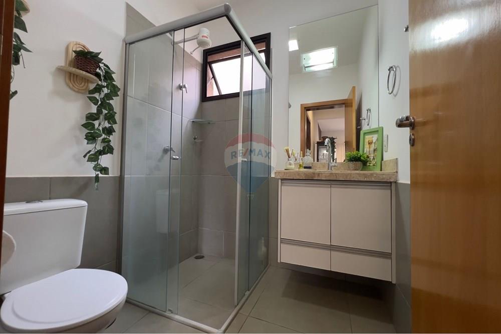 Apartamento - Venda - Ribeirão Preto , São Paulo - WhatsApp Image 2026-03-17 at 15.37.49.jpeg - Banheiro - 780171044-43