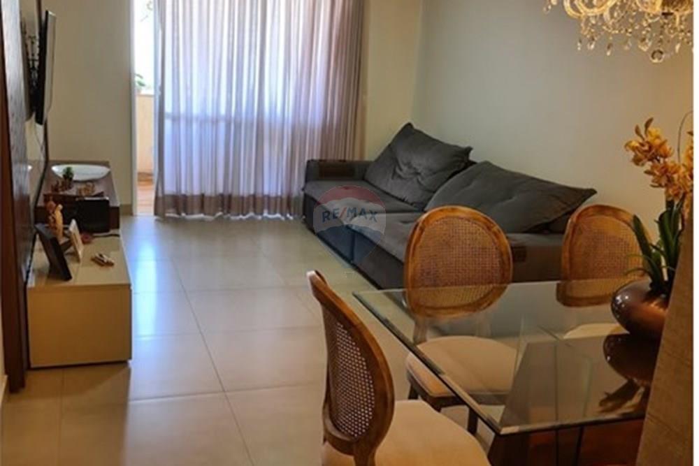 Apartamento - Alugar - Ribeirão Preto , São Paulo - 07.jpg - 780241037-142