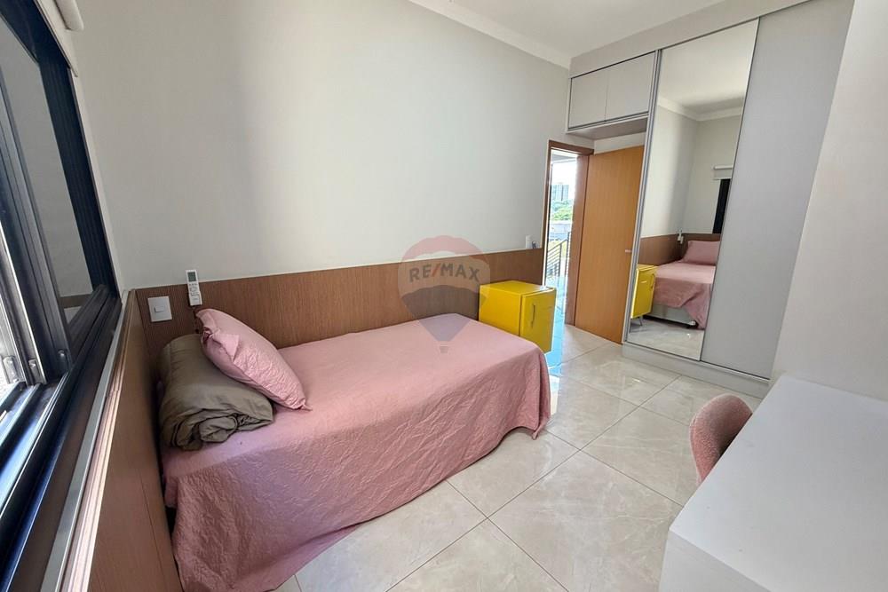 Casa de Condomínio - Venda - Ribeirão Preto , São Paulo - IMG_5174.JPG - 780251026-27