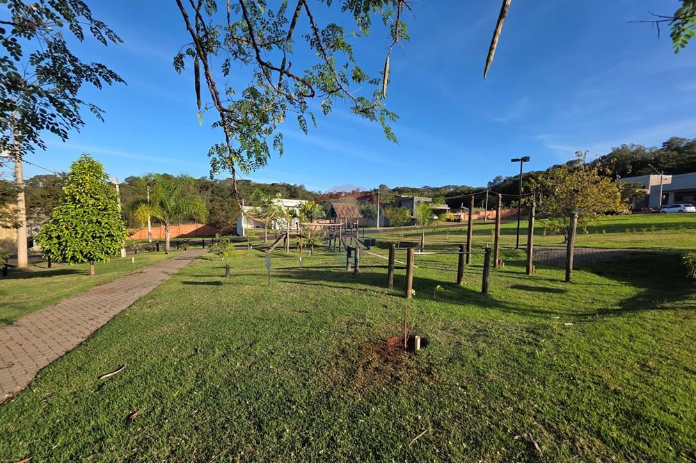 Terreno - Venda - Ribeirão Preto , São Paulo - 20250617_155645.jpg - 780251001-50