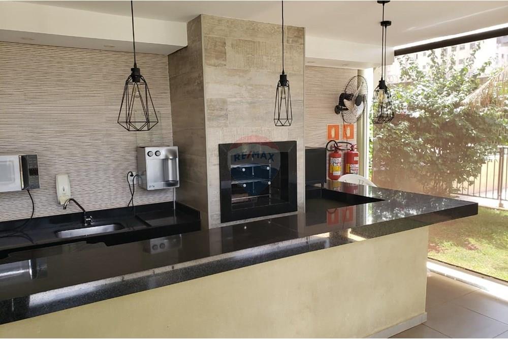 Cobertura - Venda - Ribeirão Preto , São Paulo - Cobertura 15.jpg - 780241026-12