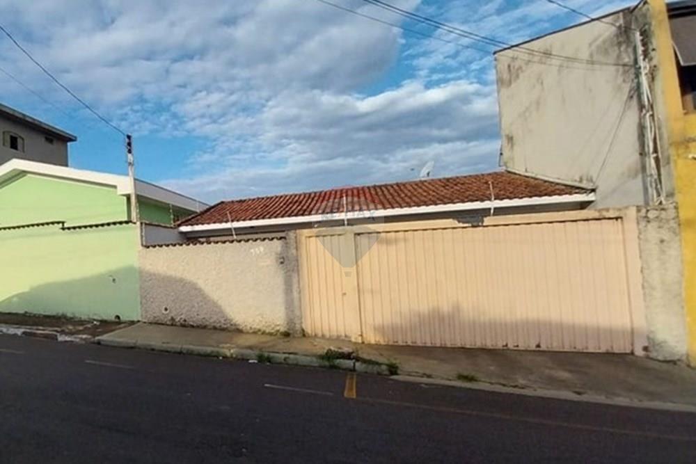 Casa - Venda - Franca , São Paulo - IMG-20250316-WA0087.jpg - 780231022-35