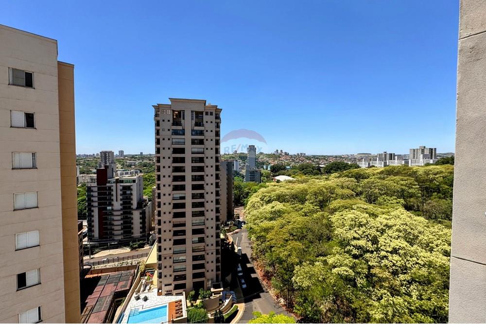 Apartamento - Venda - Ribeirão Preto , São Paulo - IMG_0769.JPG - Sacada - 780211017-28