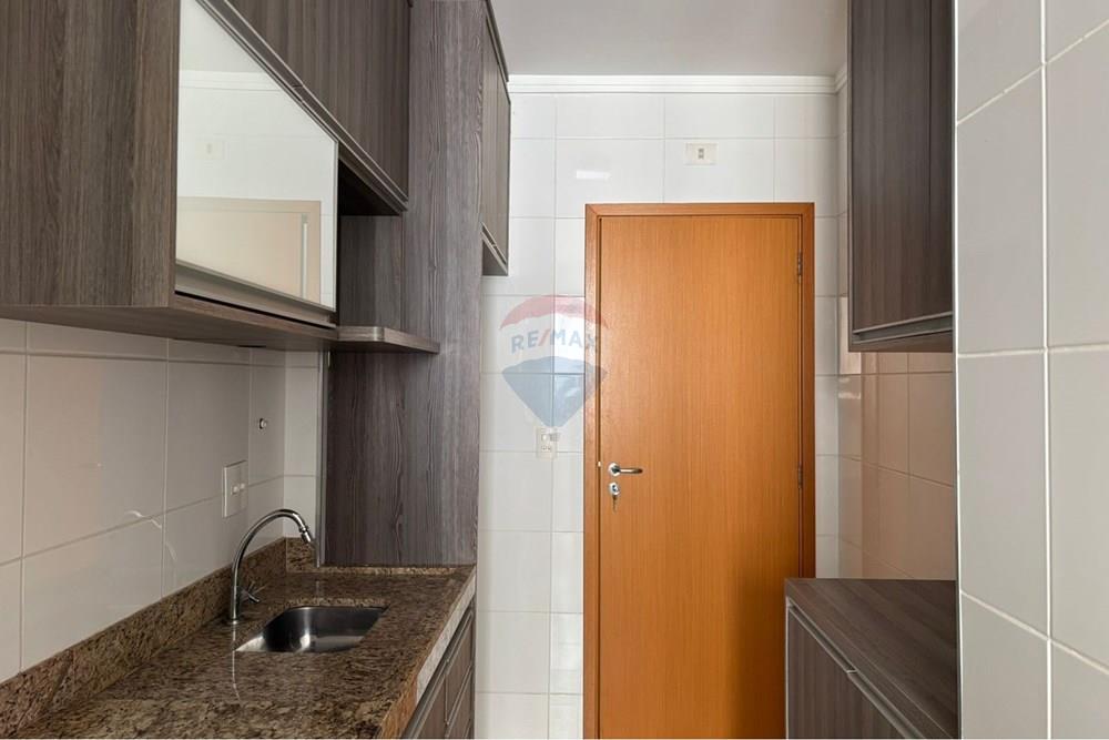 Apartamento - Alugar - Ribeirão Preto , São Paulo - WhatsApp Image 2026-03-23 at 11.57.46.jpeg - 780181052-71