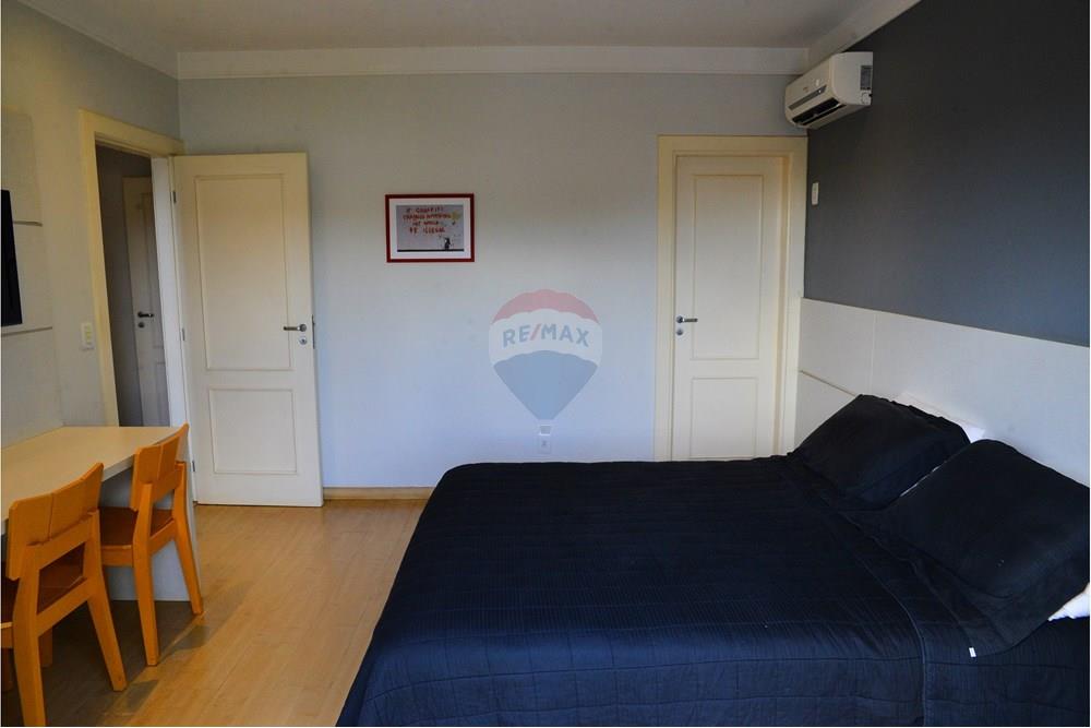 Casa - Venda - Ribeirão Preto , São Paulo - (67).jpg - Sala - 780091004-115