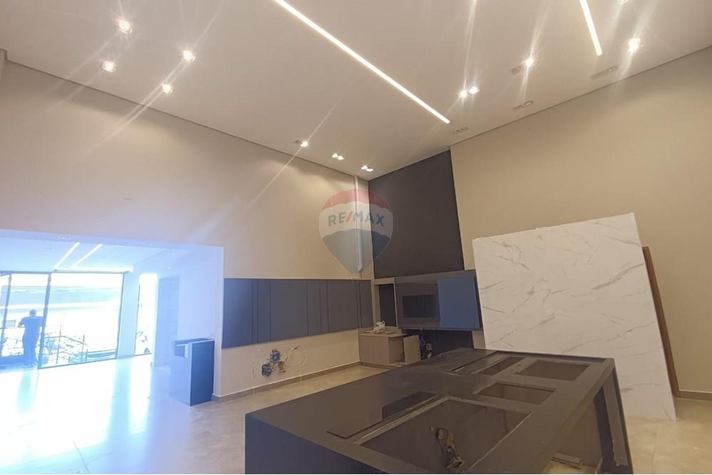 Cj. Comercial/ Sala - Alugar - Ribeirão Preto , São Paulo - IMG-20251009-WA0034.jpg - 780181010-347