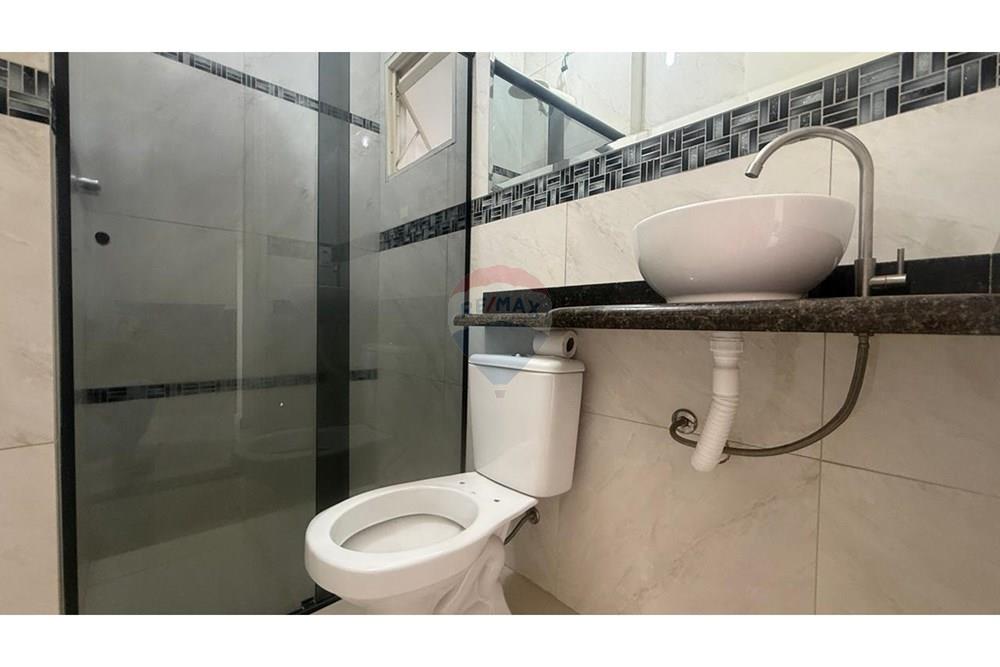 Apartamento - Venda - Ribeirão Preto , São Paulo - 12.jpg - 780121011-113