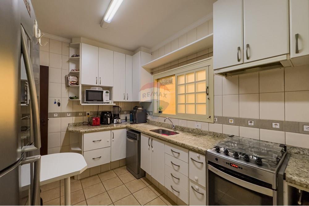 Casa de Condomínio - Venda - Ribeirão Preto , São Paulo - IMG_2683.jpg - 780071004-1130