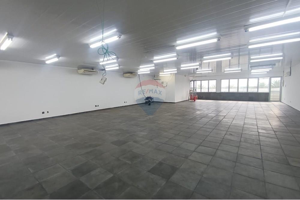 Cj. Comercial/ Sala - Alugar - Ribeirão Preto , São Paulo - IMG-20250320-WA0007.jpg - 780181010-350