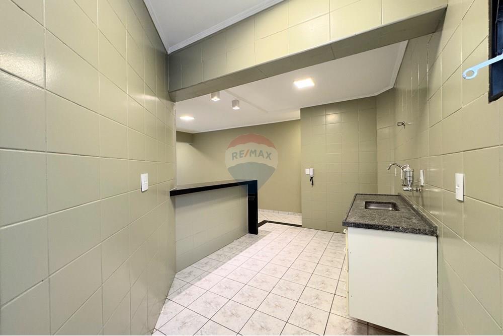 Apartamento - Venda - Ribeirão Preto , São Paulo - Cópia de IMG_6276.JPG - Cozinha - 780211017-27