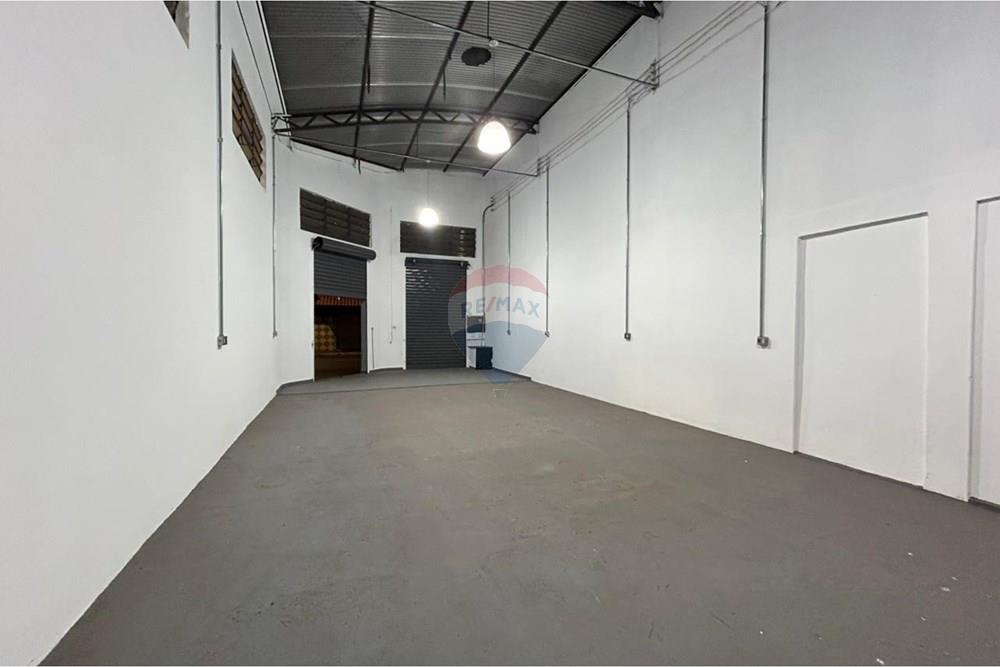 Galpão - Alugar - Ribeirão Preto , São Paulo - WhatsApp Image 2026-03-09 at 9.38.01 AM.jpeg - 780241031-420