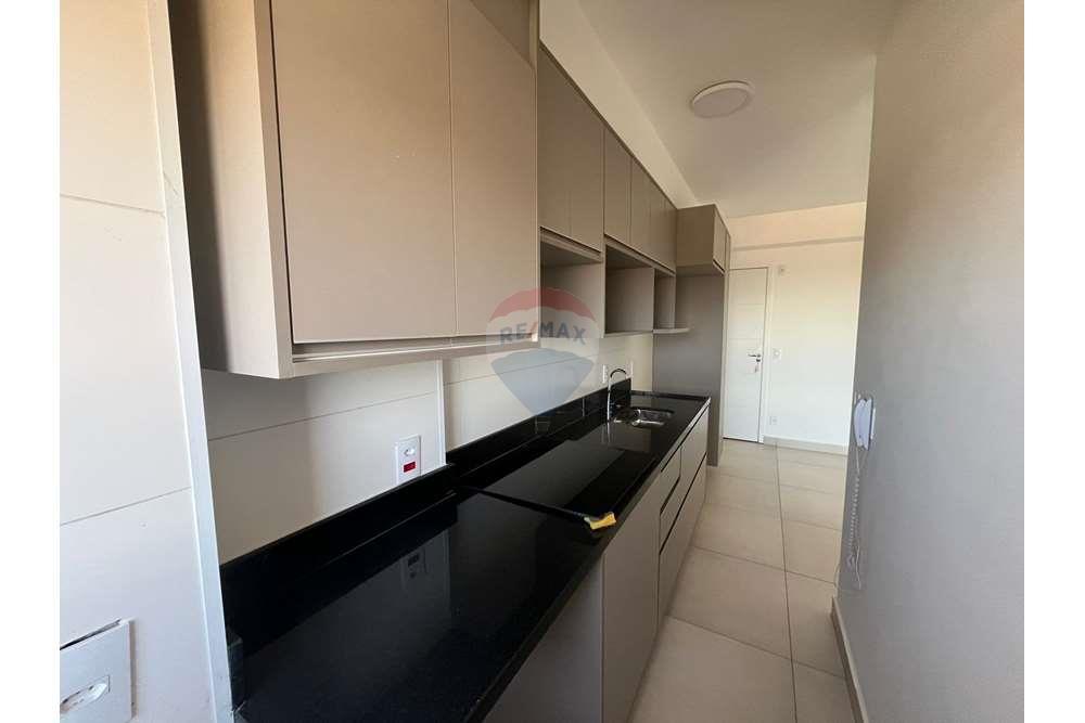 Apartamento - Alugar - Ribeirão Preto , São Paulo - 843f9c46-2c4a-46b1-b3bb-91cc36b08700.jpg - 780071004-1145
