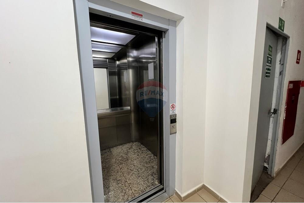 Apartamento - Venda - Ribeirão Preto , São Paulo - IMG_6987.JPG - 780121037-34