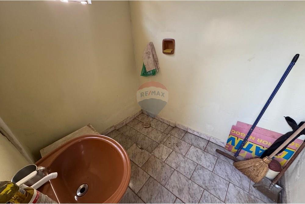 Galpão - Alugar - Ribeirão Preto , São Paulo - 728c97a5-1f37-4a58-be42-028f1a8e3d10.jpg - 780071015-340