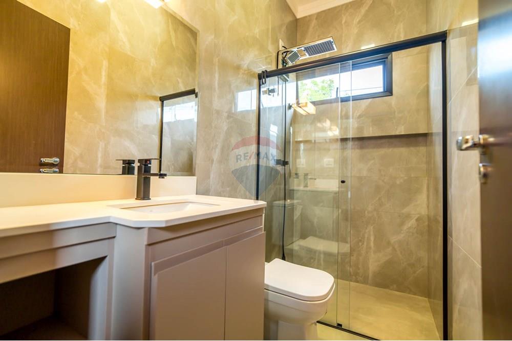 Casa de Condomínio - Venda - Ribeirão Preto , São Paulo - PS250424.2091.ILCE-7M4.jpg - 780071020-144