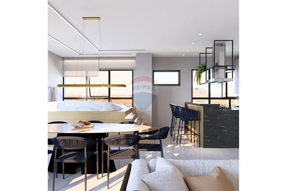 Duplex - Venda - Sacramento , Minas Gerais - Duplex__7 - Photo.jpg - 780241038-15