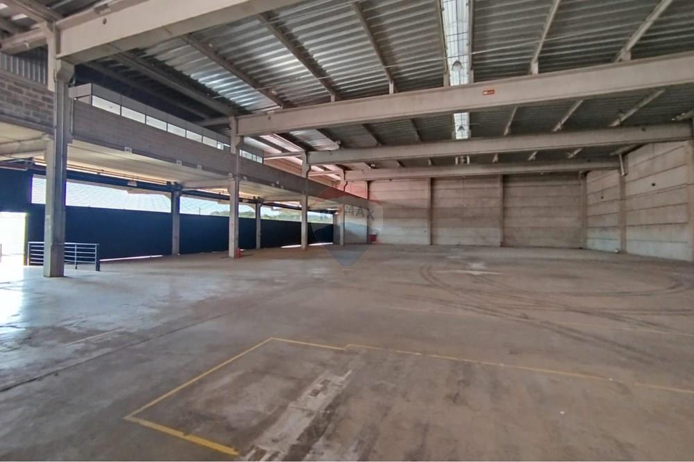 Galpão - Alugar - Ribeirão Preto , São Paulo - WhatsApp Image 2026-02-22 at 10.58.21.jpeg - 780071083-14