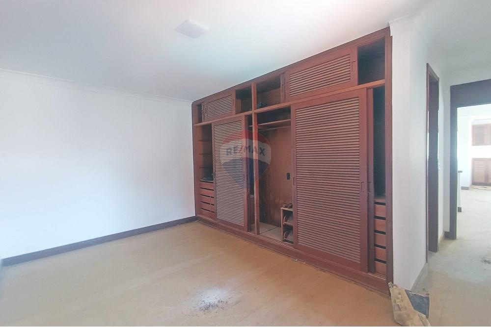 Casa - Alugar - Ribeirão Preto , São Paulo - IMG_20250415_110949.jpg - 780181052-35