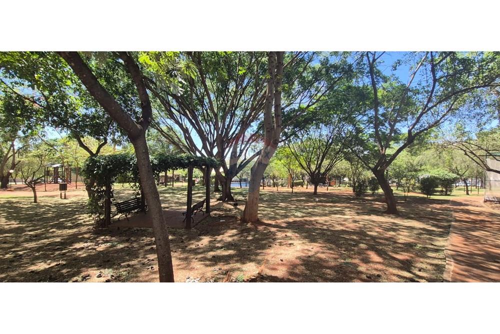 Apartamento - Venda - Ribeirão Preto , São Paulo - Imagem do WhatsApp de 2025-11-04 à(s) 17.38.58_4e0d73d0.jpg - 780251004-6