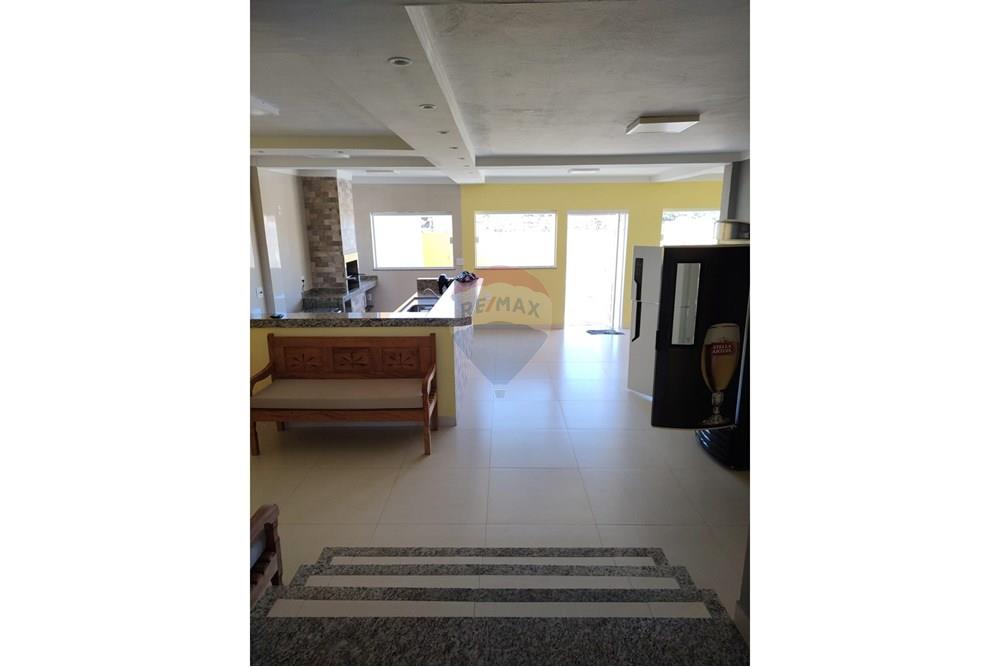 Casa - Venda - Franca , São Paulo - WhatsApp Image 2025-11-25 at 19.33.11 (2).jpeg - 780231108-2