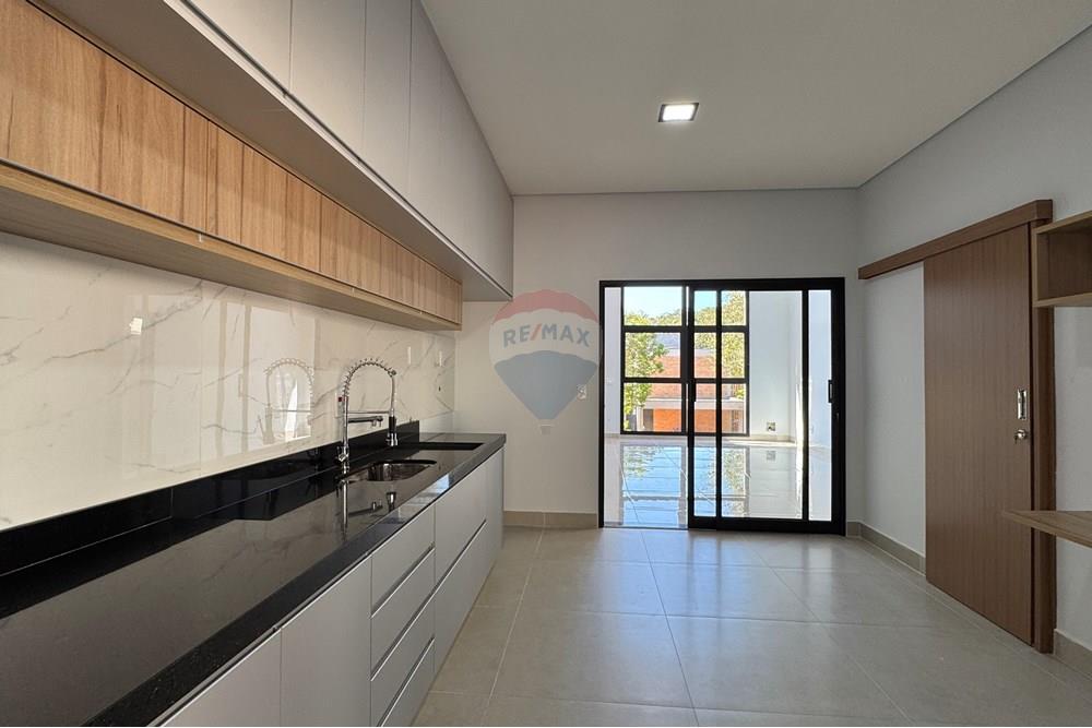 Casa de Condomínio - Venda - Ribeirão Preto , São Paulo - IMG_1219.JPG - 780181033-23