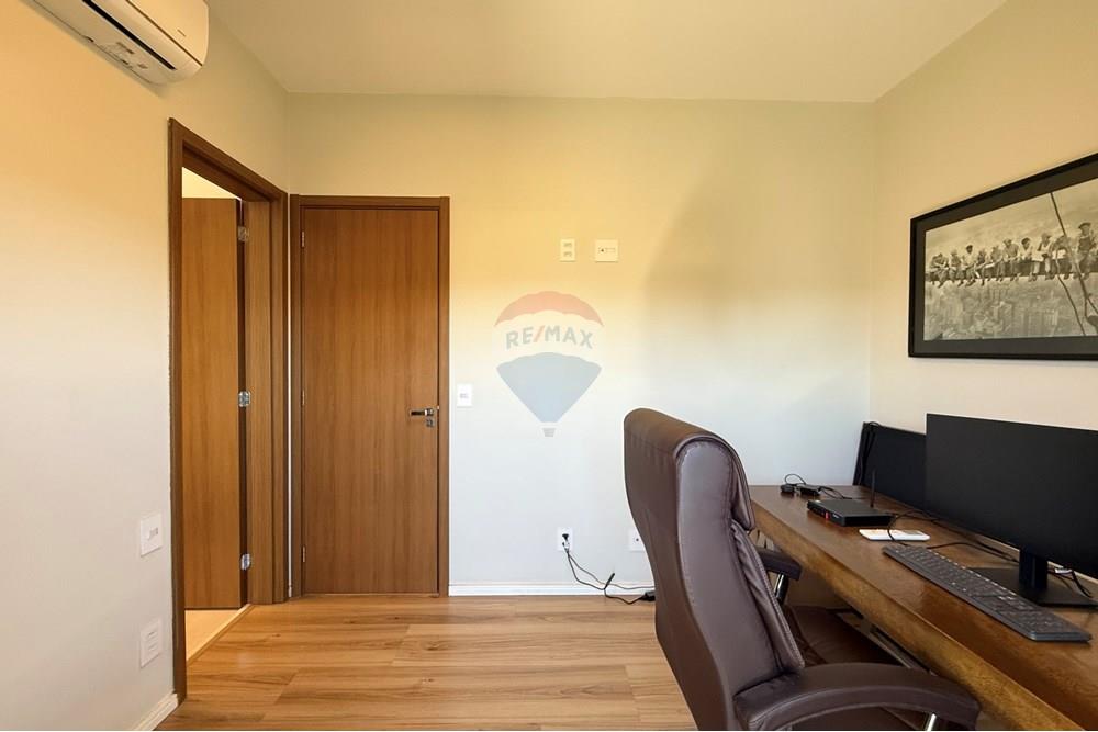 Apartamento - Venda - Ribeirão Preto , São Paulo - Foto 11-11-2025, 11 01 51 AM.jpg - 780151019-55