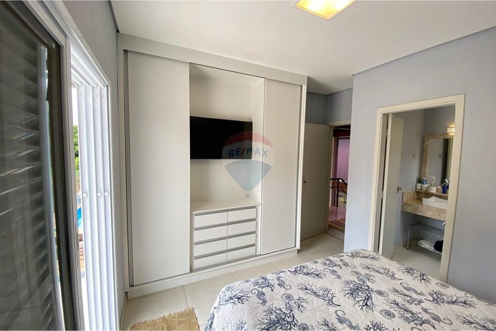 Casa de Condomínio - Venda - Rifaina , São Paulo - fe04f6f3-2967-4762-95aa-f8afd6fc8988.jpg - 780171018-395