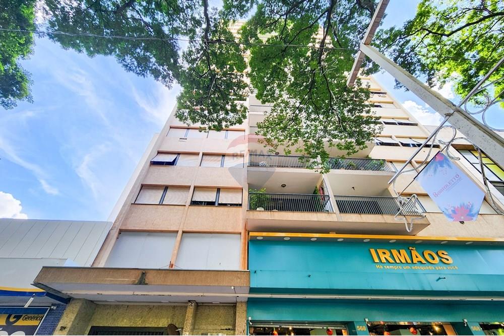 Apartamento - Venda - Ribeirão Preto , São Paulo - 20251201_153049.jpg - 780091034-81