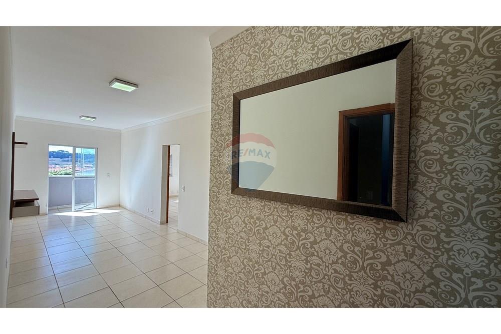 Apartamento - Venda - Ribeirão Preto , São Paulo - IMG_4527.JPG - 780121001-174