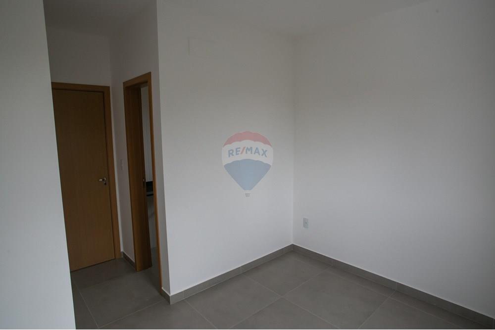 Apartamento - Venda - Ribeirão Preto , São Paulo - 191024_ap-ed-curitiba_0004.jpg - 780271023-30