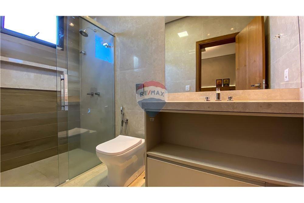 Casa de Condomínio - Alugar - Ribeirão Preto , São Paulo - L_78454194803e4797ba685e8978335be7.jpg - 780241037-174