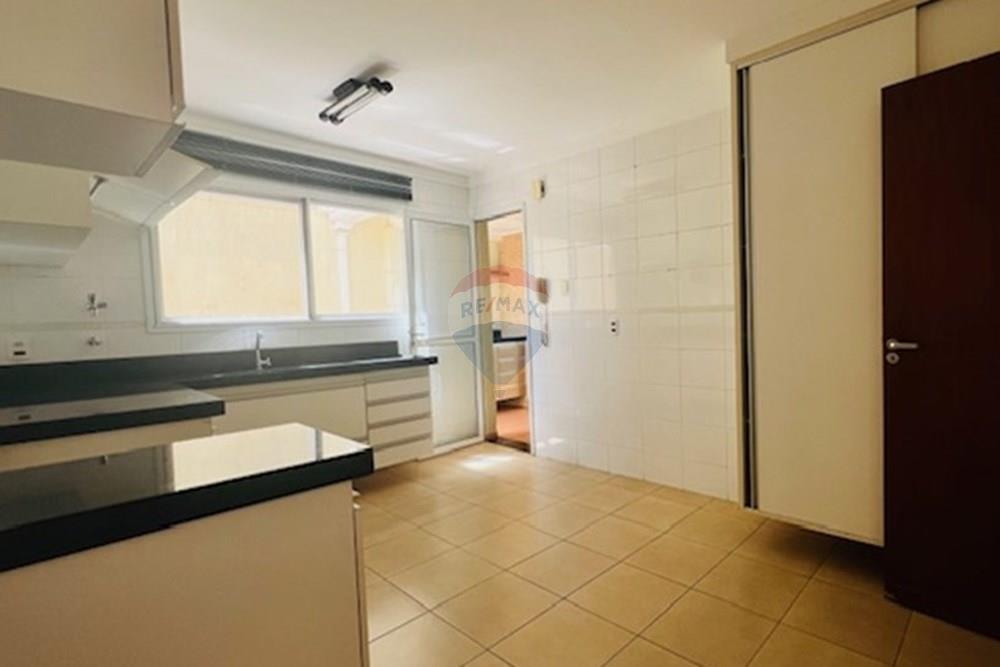 Casa de Condomínio - Venda - Ribeirão Preto , São Paulo - IMG_2584.jpeg - 780171052-22