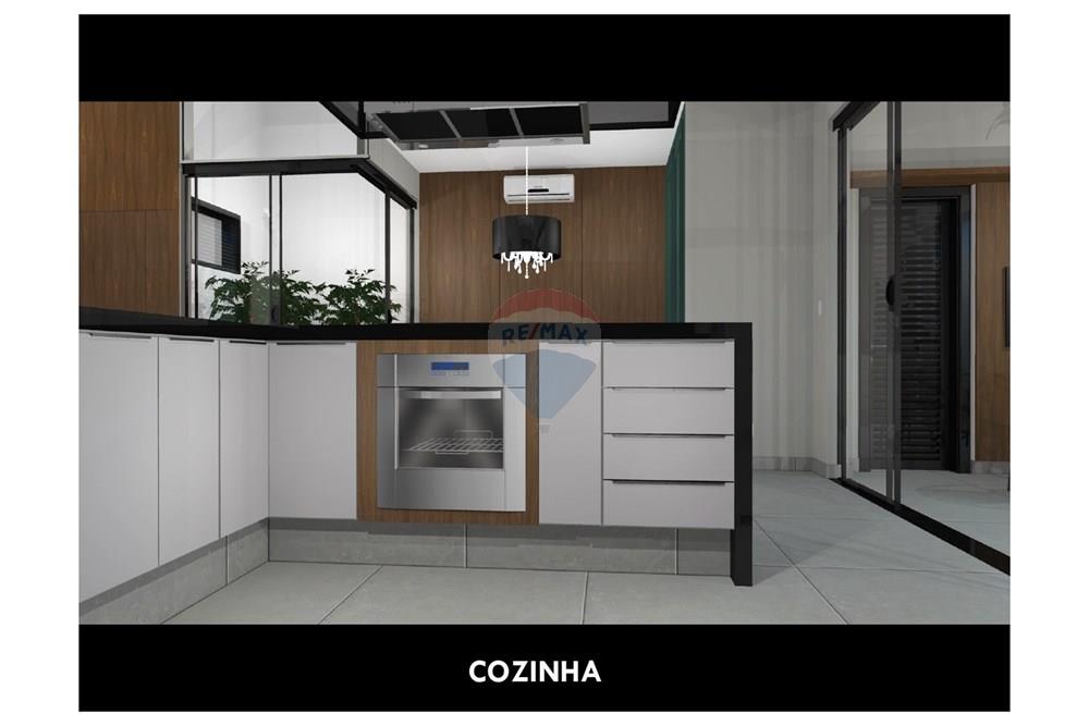 Casa de Condomínio - Venda - Ribeirão Preto , São Paulo - Apresentação Vilma_page-0009 (1).jpg - 780251026-7