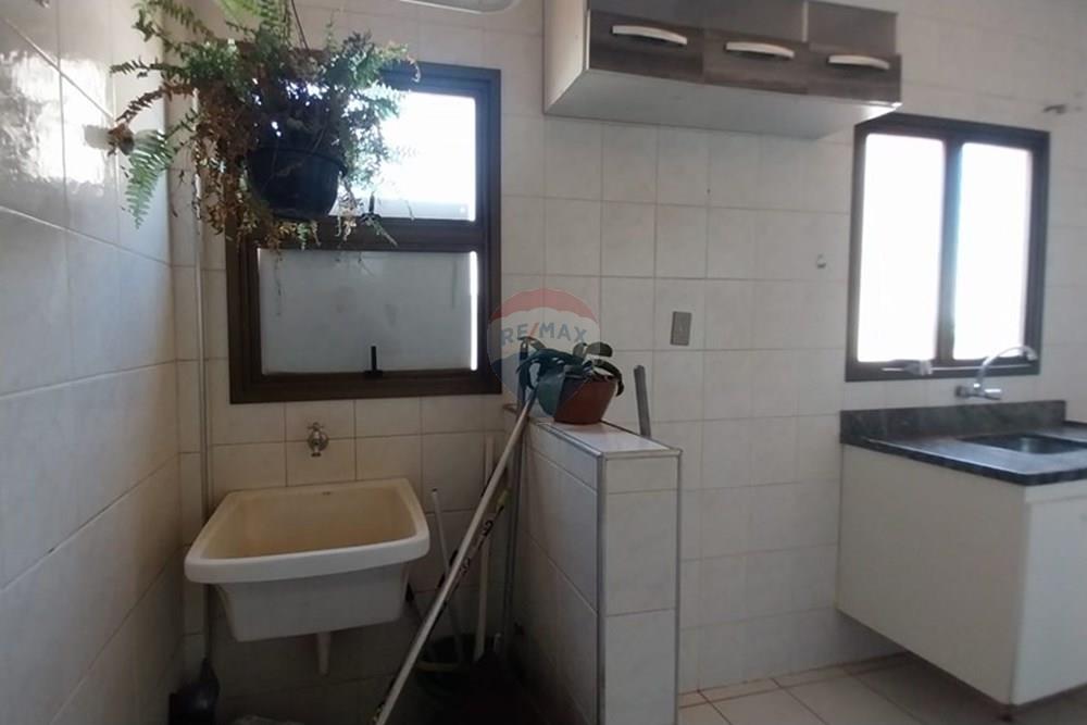 Apartamento - Alugar - Ribeirão Preto , São Paulo - 46.jpg - 780241037-137
