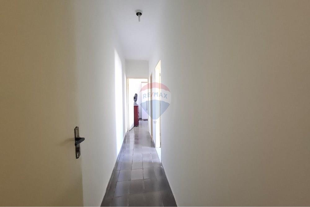 Sobrado - Venda - Ribeirão Preto , São Paulo - WhatsApp Image 2026-02-07 at 13.23.07.jpeg - 780171045-58