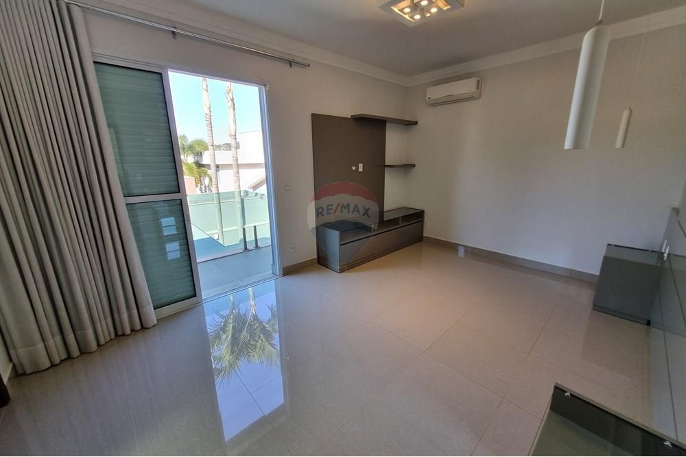 Casa de Condomínio - Alugar - Ribeirão Preto , São Paulo - 20250524_100246.jpg - 780171002-62