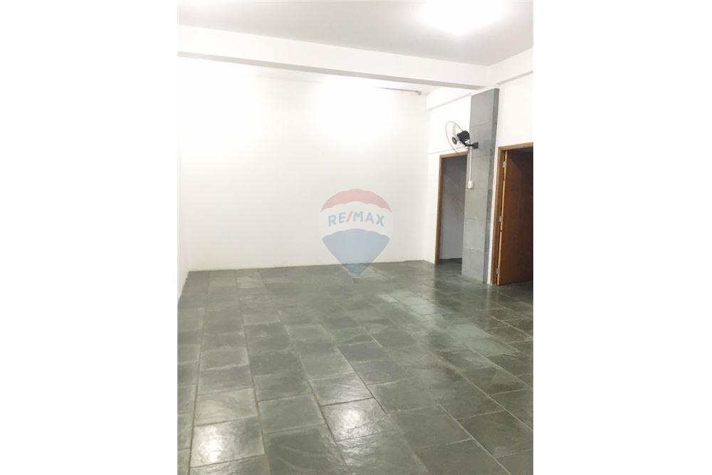 Prédio - Alugar - Ribeirão Preto , São Paulo - 4 - 780181010-358