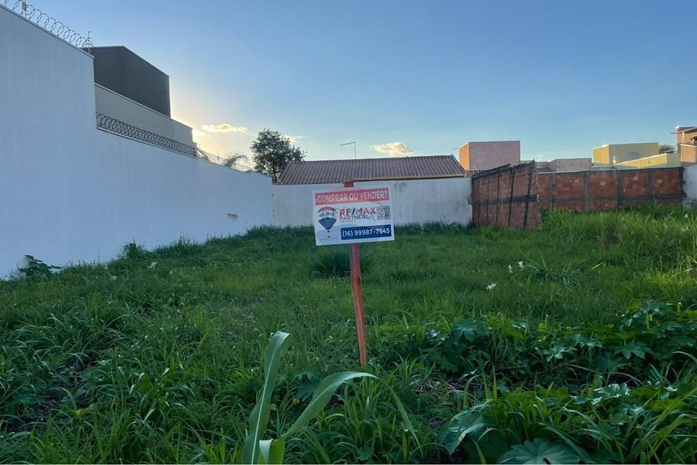 Terreno - Venda - São Joaquim da Barra , São Paulo - WhatsApp Image 2026-01-27 at 17.15.21.jpeg - 780301001-31
