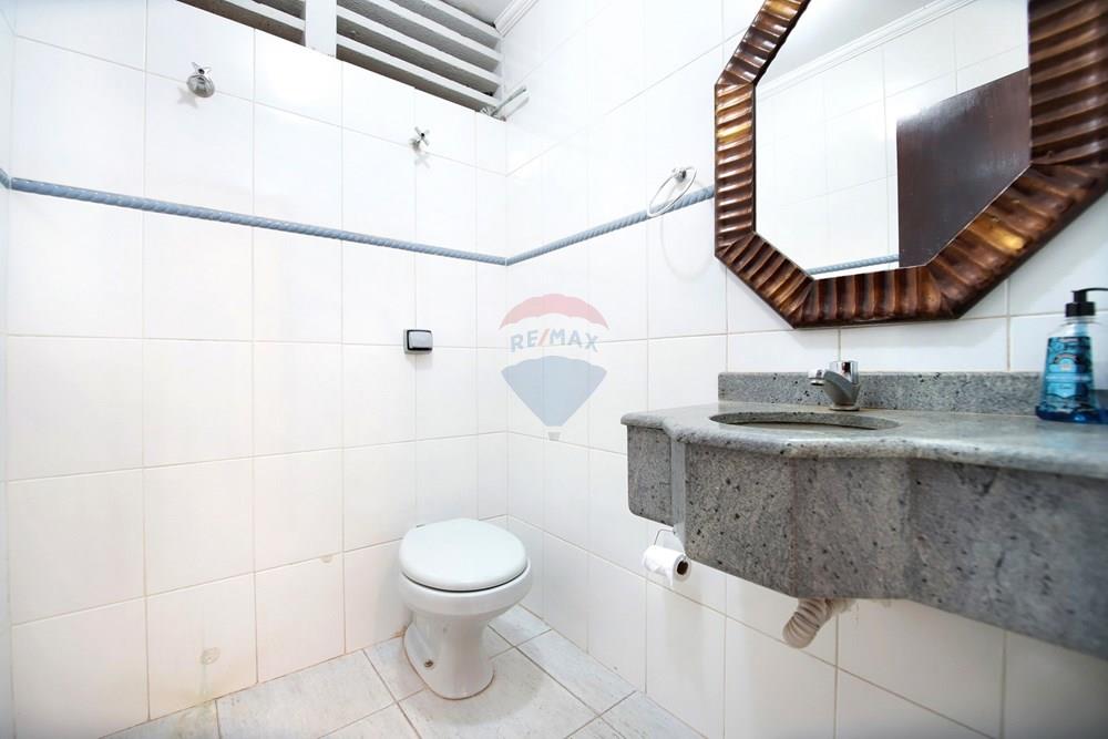 Cj. Comercial/ Sala - Alugar - Ribeirão Preto , São Paulo - 4.jpg - 780071029-93