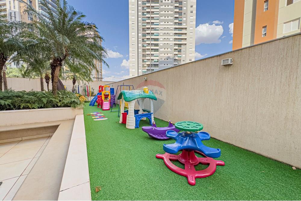 Apartamento - Venda - Ribeirão Preto , São Paulo - d80.jpg - 780121005-77