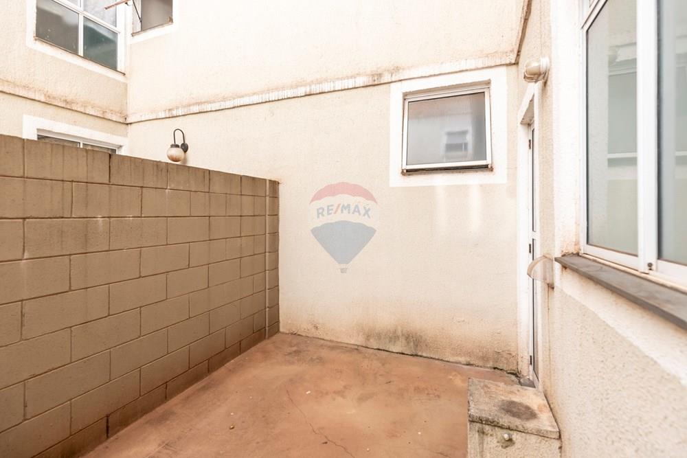 Apartamento - Venda - Ribeirão Preto , São Paulo - 07.jpg - 780091004-130